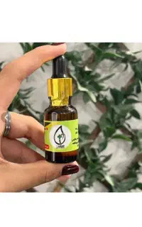 دیگه درد نکش/ راحت بخواب