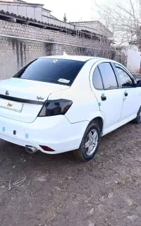 ساینا ۹۶بی رنگ پلم