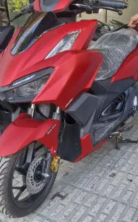 واریو ۱۷۰ cc