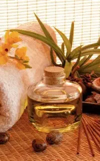 اعمال یداوی