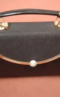 کیف مجلسی زنانه