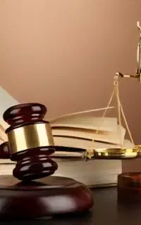 وکیل