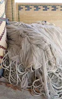 تور پرسان