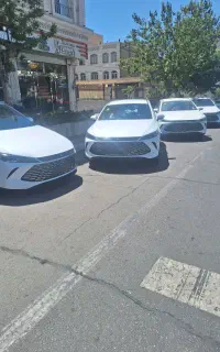 بی وا دی ۲۰۲۵ خشک