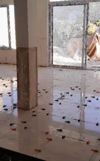 کاشی کاری