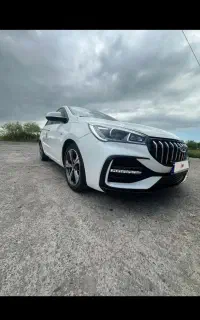 آریزو 5 اف ال مدل 1404