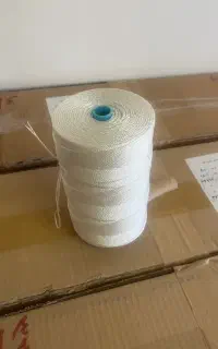 نخ گره زن 36لا