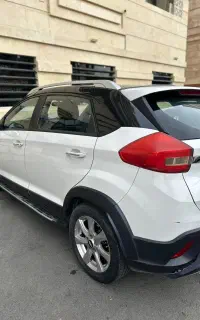 ام وی ام x22 مدل ۹۹