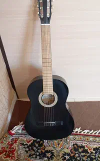 گیتار