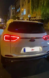 x55 pro 1402