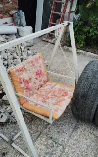 تاب بچه