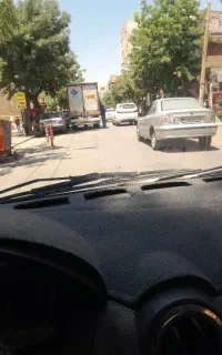 کرایه یک باب مغازه