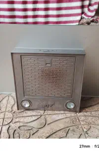 هود آشپزخانه.