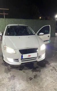 رانا مدل ۹۴