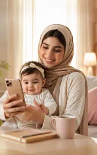 به چند همکاراقا وخانم نیاز مندیم