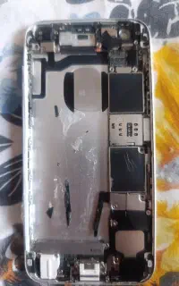 آیفون 6s