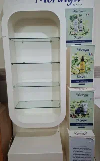 استند