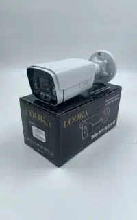 فروش نصب و خدمات دوربین دزدگیر با قیمت کارخانه