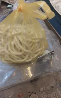 سرب ساچمه ایی ۶ متری