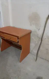 میزتحریر