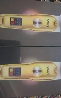 لوازم آرایشی