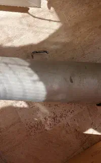 منبع ۲۲۰ مفت