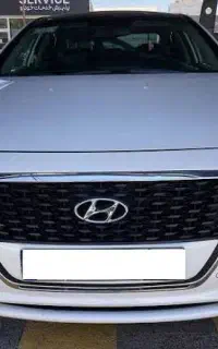 همسفر