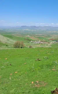 راهنمایی