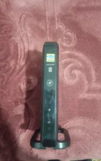 مودم ایرانسل