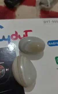 مهره اصل