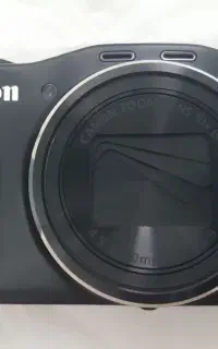 دوربین  SX-710 CANON
