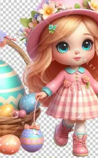 نیازمند پرستار کودک و امور منزل