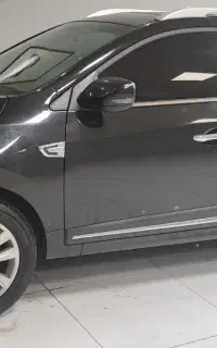 جک s5مدل 1401