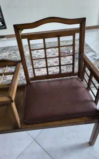 میز تلفن