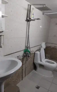 استا بنا کاشی کارو لوله کشی رفع نم سرویس هستم