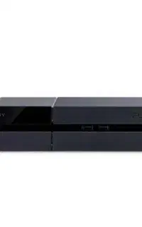 ps4 fat اکانتی فقط کلگی