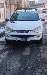 206sdv8