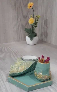 صنایع سنگ مصنوعی به صورت عمده