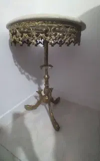 میزبرنز