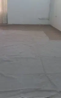 موکت