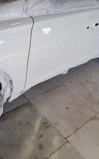 استخدام شاگرد نقاش خودرو  و هنر جو