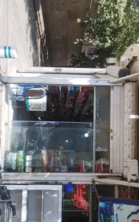 رهن و اجاره مغازه میثم شمالی