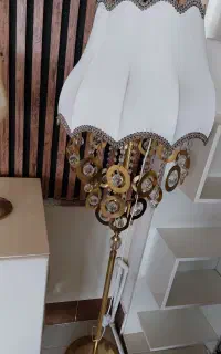 آپاژور