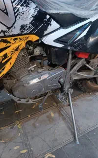 تریل روان ۱۴۰۴ لاکاغذی