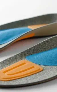 استخدام نیرو خانوم جهت تولیدی