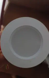 هالوژن۷وات