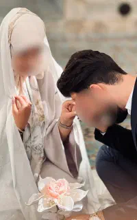 عکاسی حرم