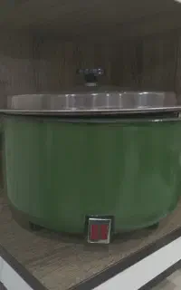 آرام پز