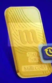 کد دعوت میلی بزن هدیه دریافت کن