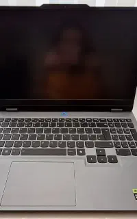 lenovo loq لب تاب لنوو